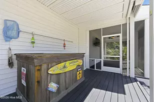 811 Albatross Way, Hampstead, NC 28443 - Photo 16
