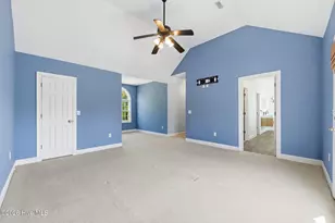 811 Albatross Way, Hampstead, NC 28443 - Photo 26