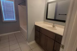 5132 Greenville Loop Rd, Wilmington, NC 28409 - Photo 14
