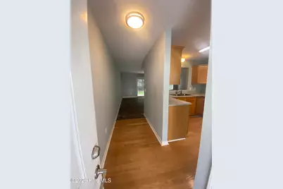5132 Greenville Loop Road #B, Wilmington, NC 28409 - Photo 4
