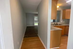 5132 Greenville Loop Rd, Wilmington, NC 28409 - Photo 4