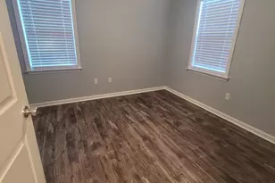 5132 Greenville Loop Rd, Wilmington, NC 28409 - Photo 16