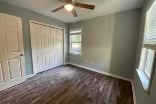 5132 Greenville Loop Rd, Wilmington, NC 28409 - Photo 22