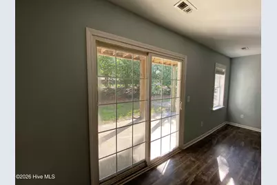 5132 Greenville Loop Road #B, Wilmington, NC 28409 - Photo 14