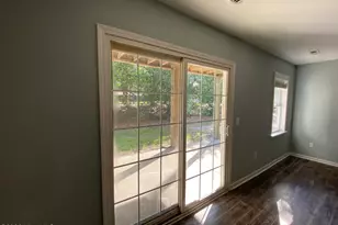 5132 Greenville Loop Rd, Wilmington, NC 28409 - Photo 14