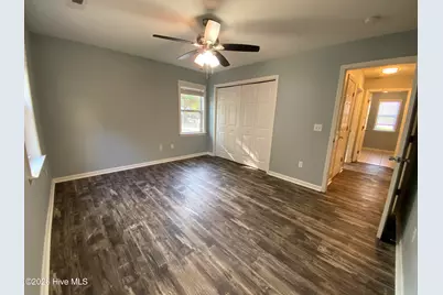 5132 Greenville Loop Road #B, Wilmington, NC 28409 - Photo 16