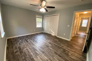 5132 Greenville Loop Rd, Wilmington, NC 28409 - Photo 16