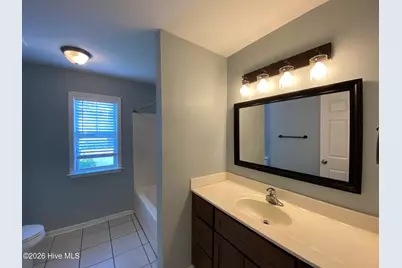 5132 Greenville Loop Road #B, Wilmington, NC 28409 - Photo 26