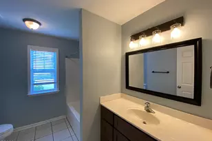 5132 Greenville Loop Rd, Wilmington, NC 28409 - Photo 26