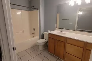 5132 Greenville Loop Rd, Wilmington, NC 28409 - Photo 10
