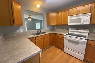 5132 Greenville Loop Rd, Wilmington, NC 28409 - Photo 6
