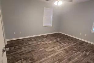 5132 Greenville Loop Rd, Wilmington, NC 28409 - Photo 8