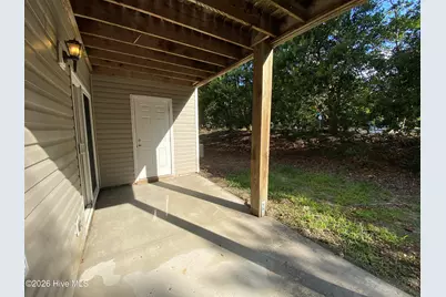 5132 Greenville Loop Road #B, Wilmington, NC 28409 - Photo 34