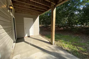 5132 Greenville Loop Rd, Wilmington, NC 28409 - Photo 34
