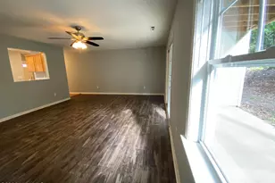 5132 Greenville Loop Rd, Wilmington, NC 28409 - Photo 12