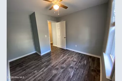 5132 Greenville Loop Road #B, Wilmington, NC 28409 - Photo 28