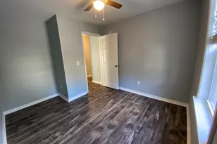 5132 Greenville Loop Rd, Wilmington, NC 28409 - Photo 28