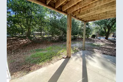 5132 Greenville Loop Road #B, Wilmington, NC 28409 - Photo 36