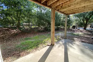 5132 Greenville Loop Rd, Wilmington, NC 28409 - Photo 36