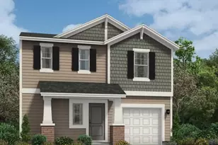 82 Sir David Wy, Lillington, NC 27546 - Photo 1