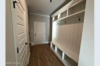 59 Prency Lane, Middlesex, NC 27557 - Photo 16