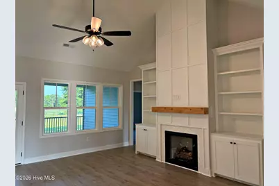 59 Prency Lane, Middlesex, NC 27557 - Photo 6