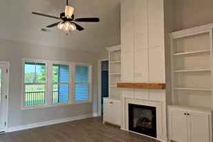 59 Prency Ln, Middlesex, NC 27557 - Photo 6