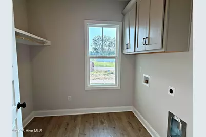 59 Prency Lane, Middlesex, NC 27557 - Photo 10