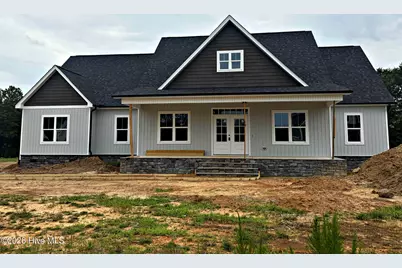 59 Prency Lane, Middlesex, NC 27557 - Photo 22