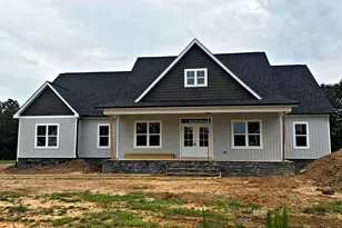 59 Prency Ln, Middlesex, NC 27557 - Photo 22