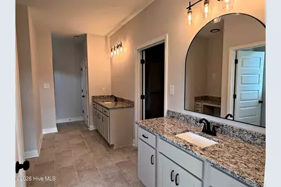 59 Prency Lane, Middlesex, NC 27557 - Photo 12