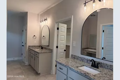 59 Prency Lane, Middlesex, NC 27557 - Photo 12