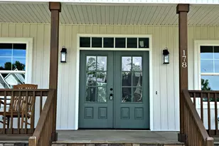 59 Prency Ln, Middlesex, NC 27557 - Photo 28