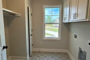 59 Prency Ln, Middlesex, NC 27557 - Photo 22