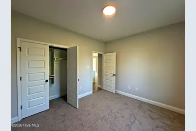 59 Prency Lane, Middlesex, NC 27557 - Photo 18