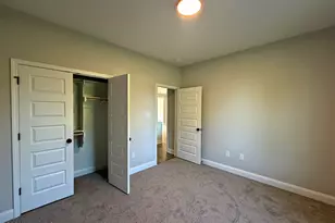 59 Prency Ln, Middlesex, NC 27557 - Photo 18