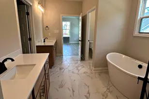 59 Prency Ln, Middlesex, NC 27557 - Photo 18