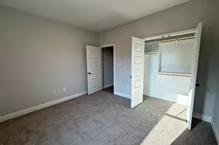59 Prency Ln, Middlesex, NC 27557 - Photo 20
