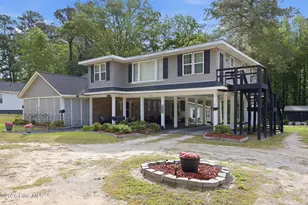 1011 W Main St, Williamston, NC 27892 - Photo 10