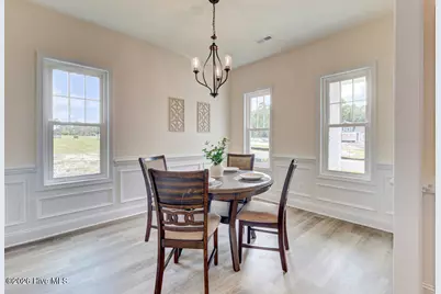 548 Timbercrest Circle SE, Bolivia, NC 28422 - Photo 4