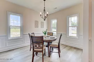548 Timbercrest Circle SE, Bolivia, NC 28422 - Photo 4