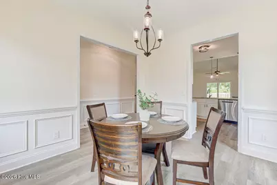 548 Timbercrest Circle SE, Bolivia, NC 28422 - Photo 6