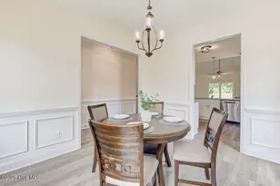 548 Timbercrest Circle SE, Bolivia, NC 28422 - Photo 6