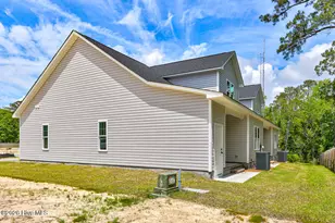 548 Timbercrest Circle SE, Bolivia, NC 28422 - Photo 30