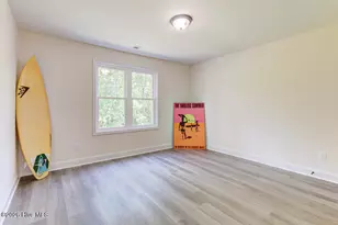 548 Timbercrest Circle SE, Bolivia, NC 28422 - Photo 26
