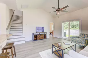 548 Timbercrest Circle SE, Bolivia, NC 28422 - Photo 10