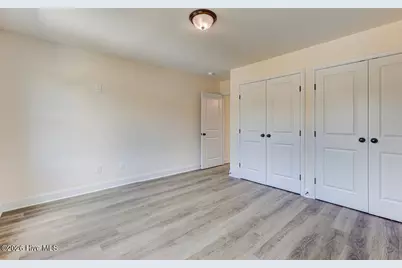 548 Timbercrest Circle SE, Bolivia, NC 28422 - Photo 28