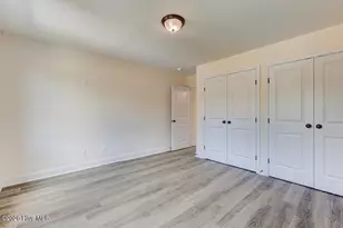 548 Timbercrest Circle SE, Bolivia, NC 28422 - Photo 28