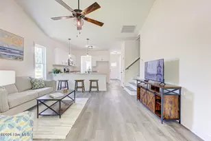 548 Timbercrest Circle SE, Bolivia, NC 28422 - Photo 12