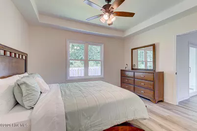 548 Timbercrest Circle SE, Bolivia, NC 28422 - Photo 20